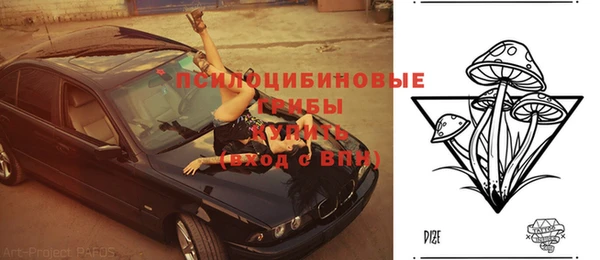 кристаллы Алзамай