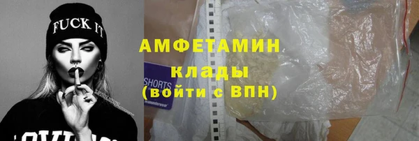 ПСИЛОЦИБИНОВЫЕ ГРИБЫ Алексин