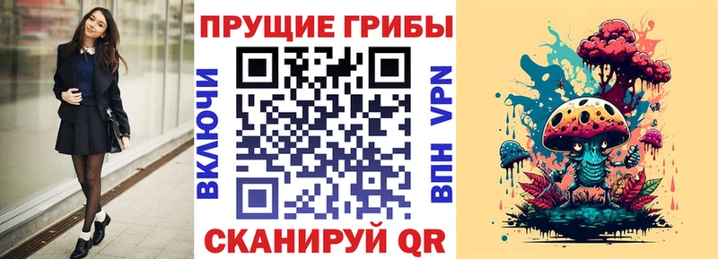 купить наркотики сайты  МЕГА ссылки  Псилоцибиновые грибы мухоморы  Феодосия 